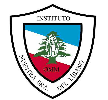 Instituto Nuestra Señora del Libano